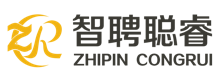 上海智聘人力资源有限公司 Version 3.45 企业版